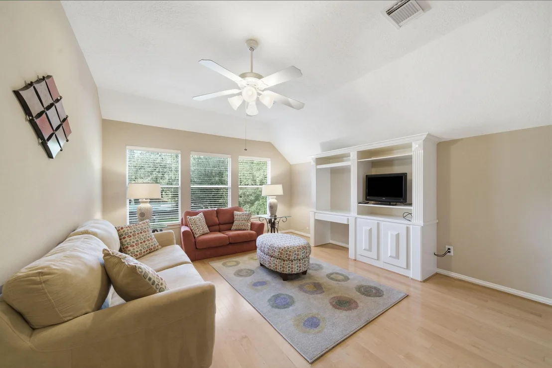 Photo of 55 Granite Path Pl