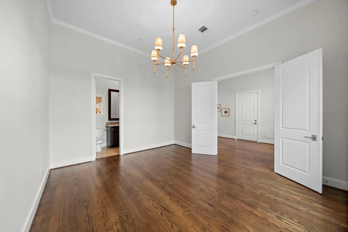 Photo of 5412 Jackson Street