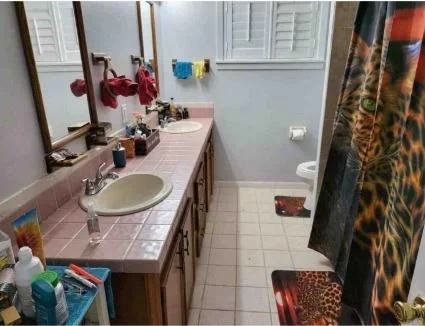 Photo of 6642 Heron Drive