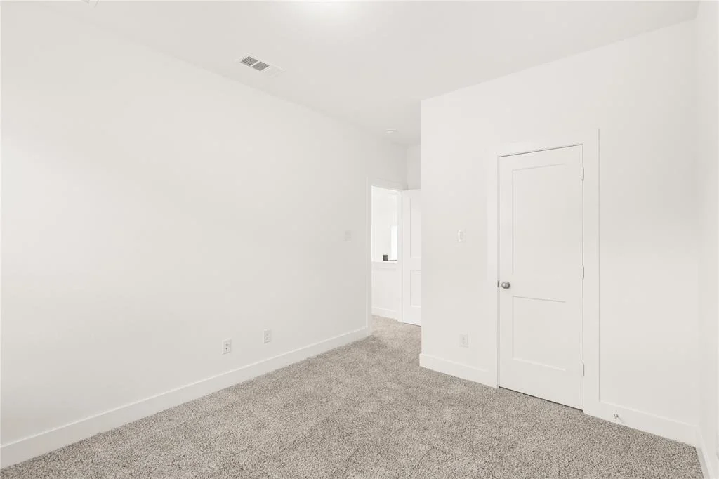 Photo of 7827 Open Point Drive