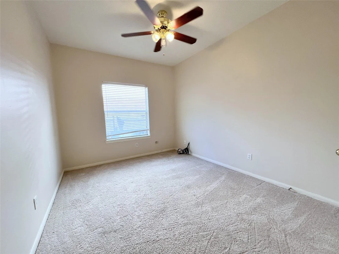Photo of 4723 Silverlake Drive