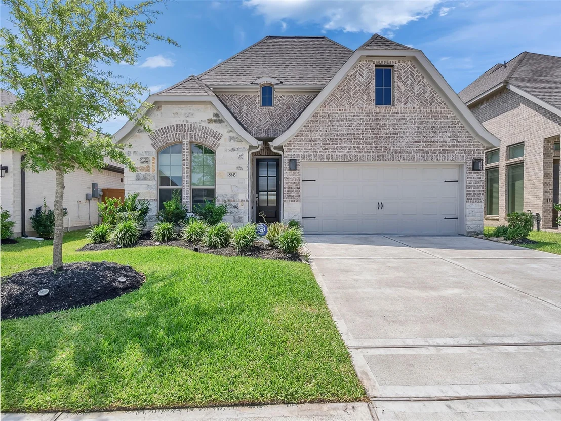 Photo of 8843 Flounder Ridge Drive