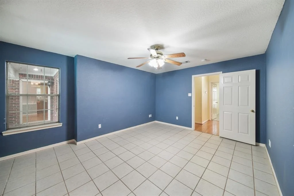 Photo of 5509 Sycamore Drive