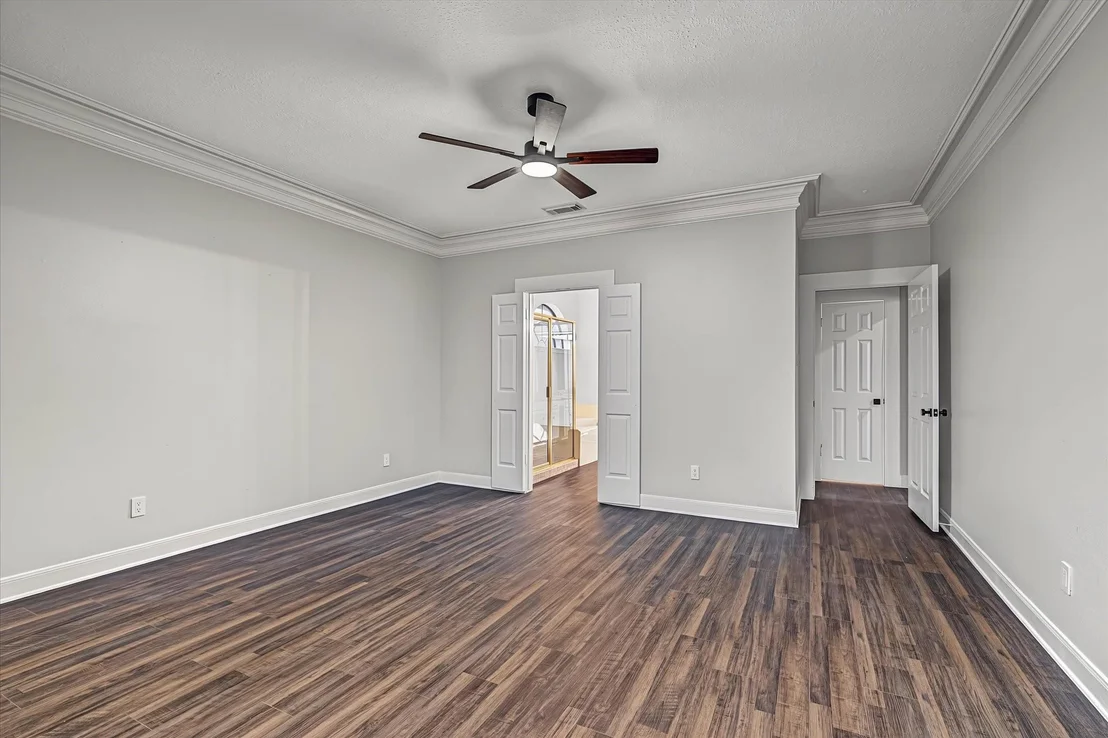 Photo of 8027 Danette Court