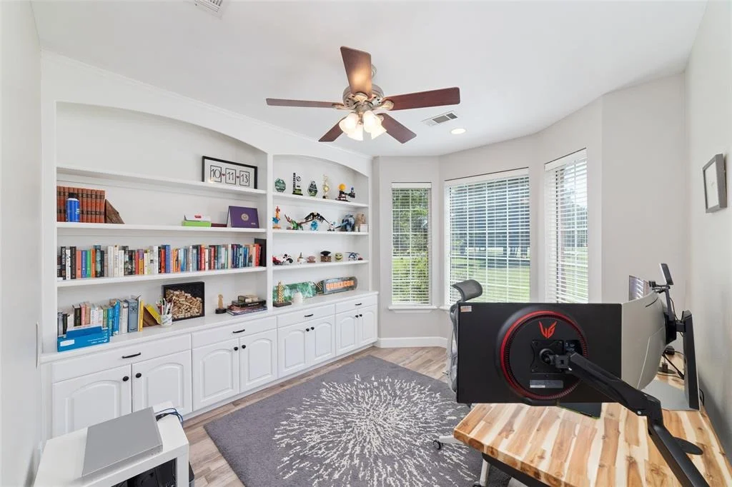 Photo of 3707 Loma Court