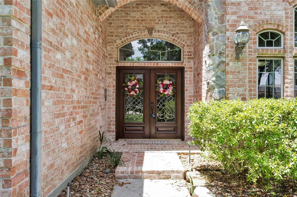 Photo of 4 Charis Place