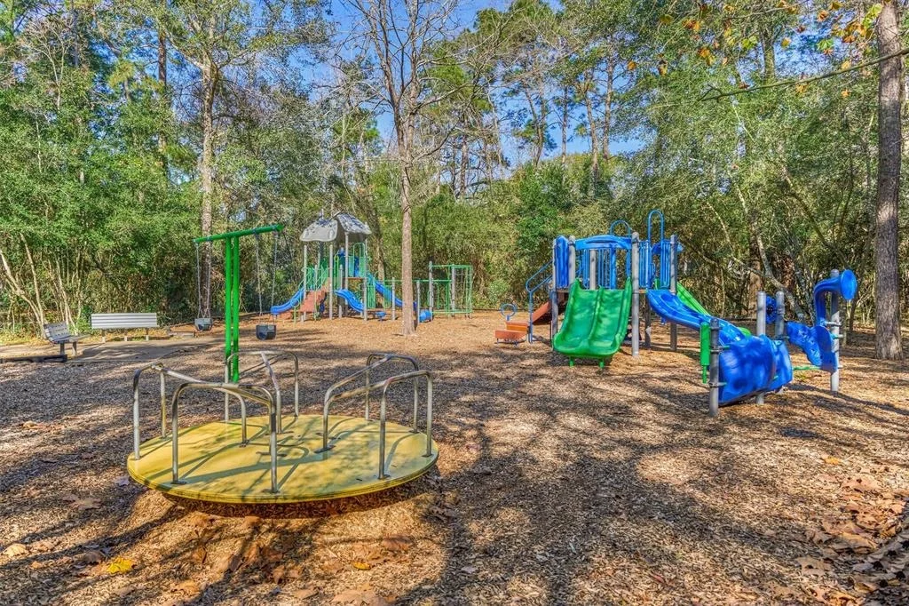 Photo of 52 S Havenridge Drive