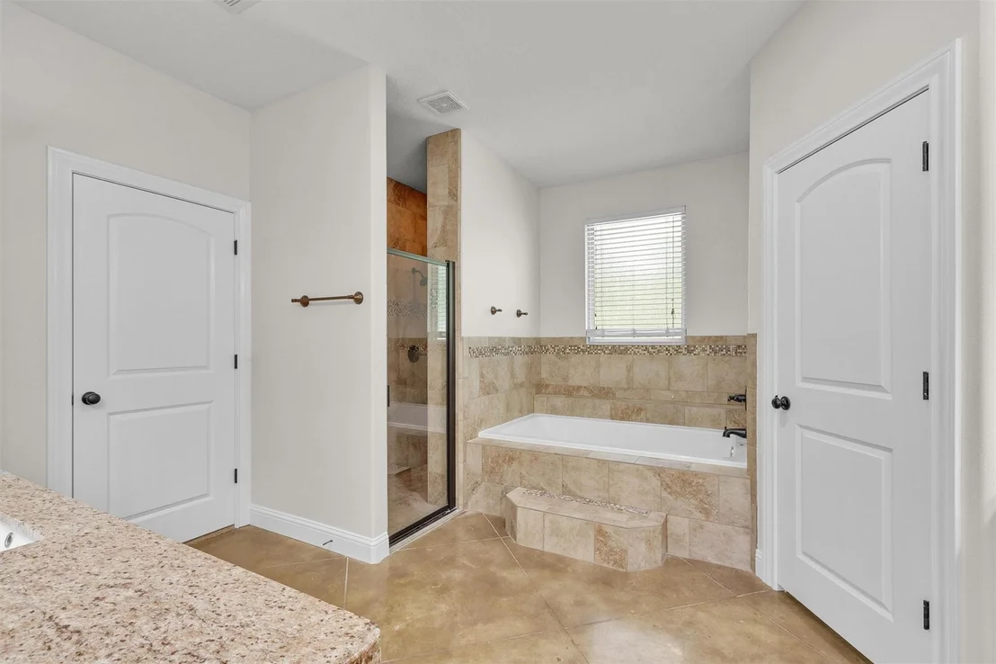Photo of 11498 Oak Springs Drive