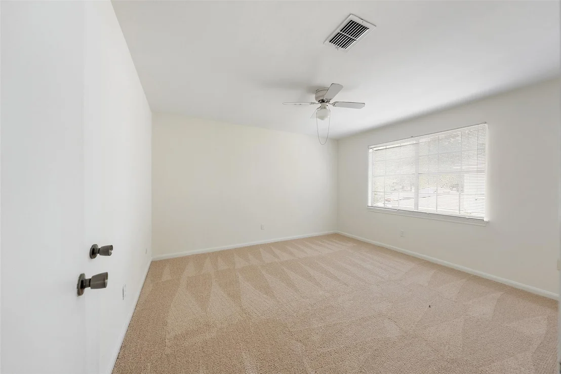 Photo of 6315 Hickorycrest Drive