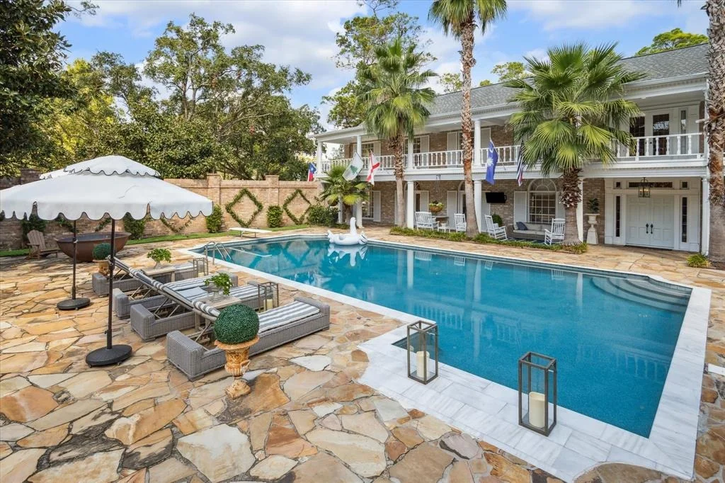 Photo of 667 Shartle Circle