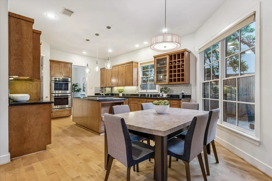 Photo of 4010 Milton Street