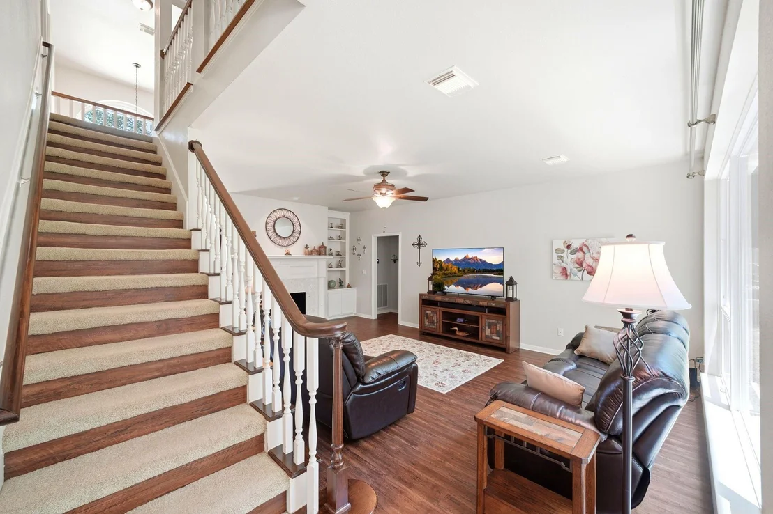Photo of 1014 Pinewood Lane