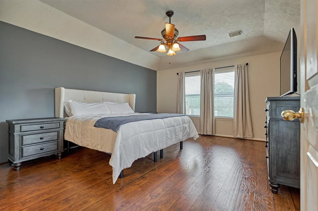 Photo of 3214 Spring Flower Lane