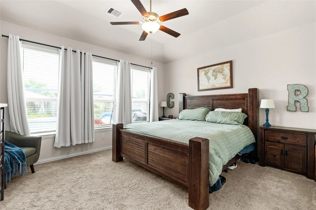 Photo of 8910 Beacon Mill Drive