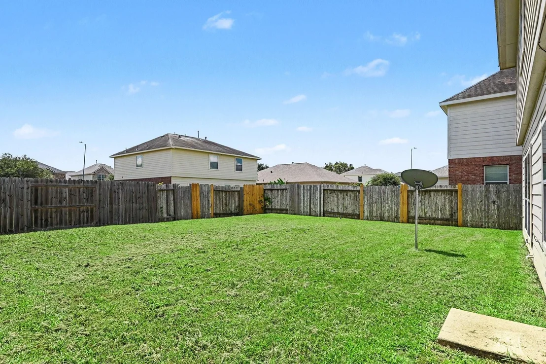 Photo of 8431 Parapet Place