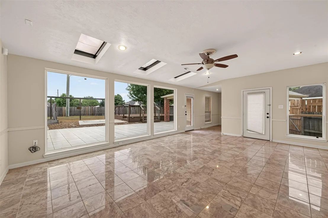 Photo of 2502 Rosebluff Court