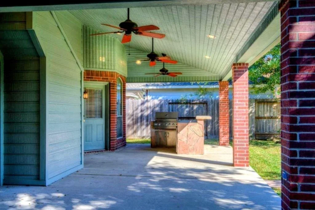 Photo of 11811 Brush Canyon Drive