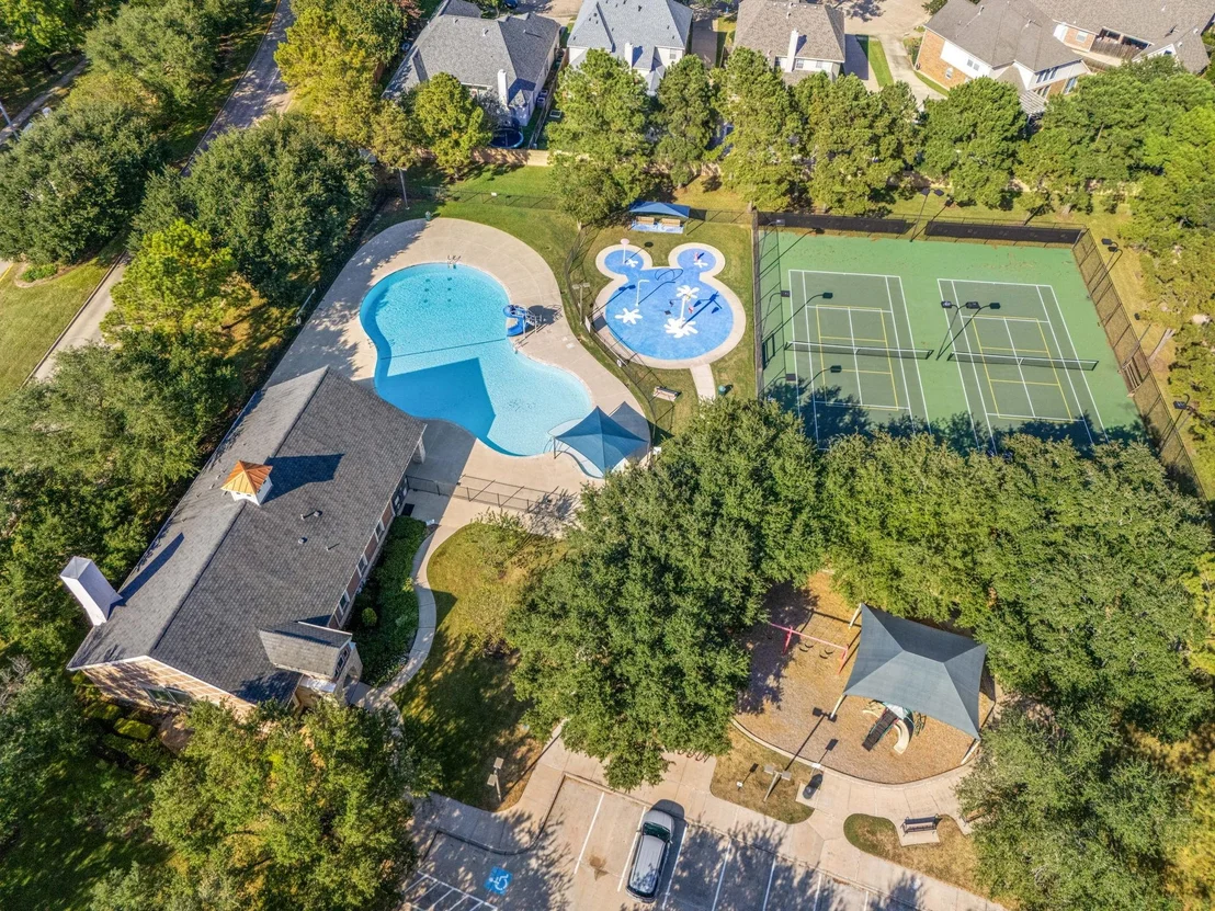 Photo of 24815 High Desert Lane