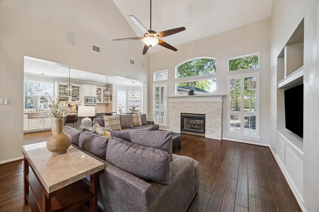 Photo of 2803 Maple Bend Drive