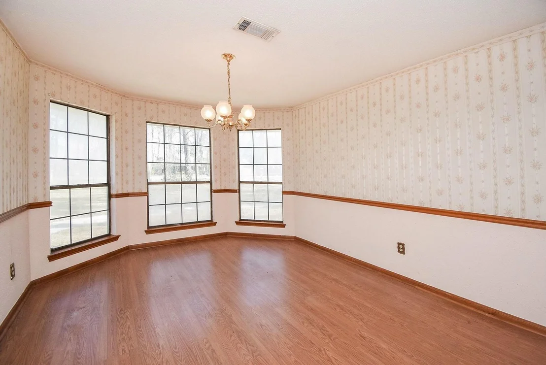 Photo of 22907 Rosehollow Trail