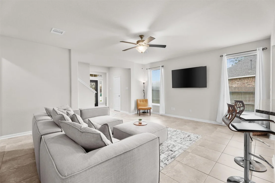 Photo of 4411 Lone Alcove Drive