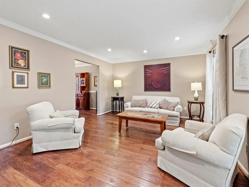 Photo of 8218 Pine Falls Drive