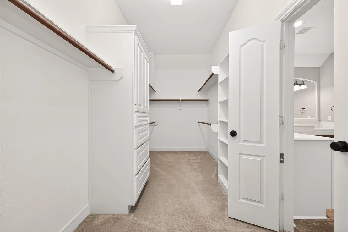 Photo of 2310 Spring Lake Park Lane