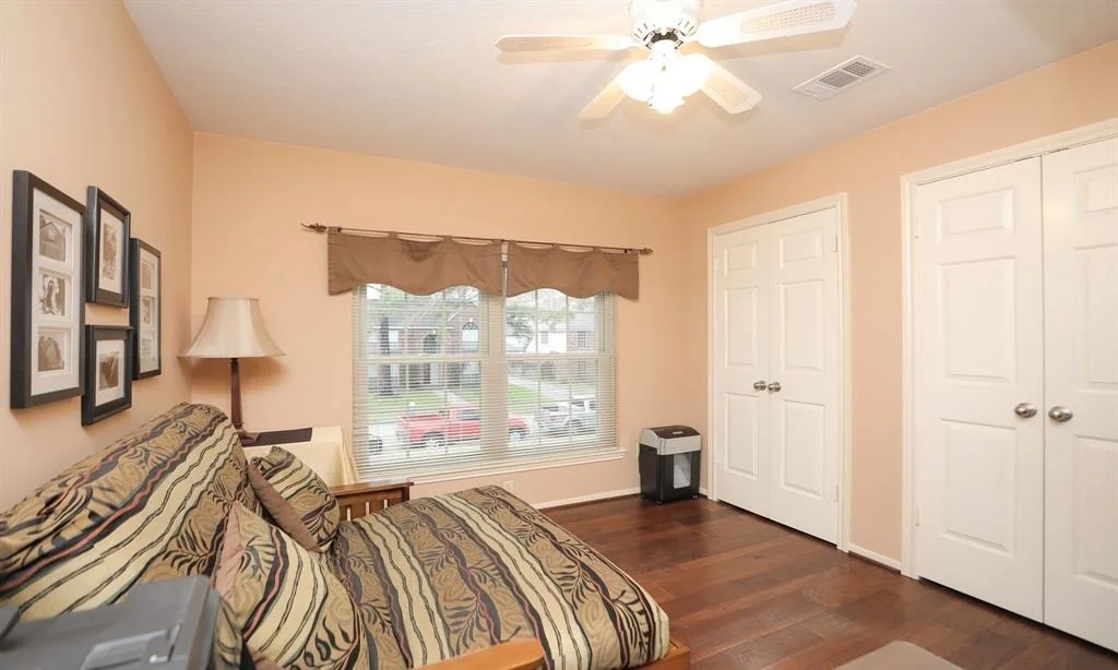Photo of 12410 Logan Mill Drive