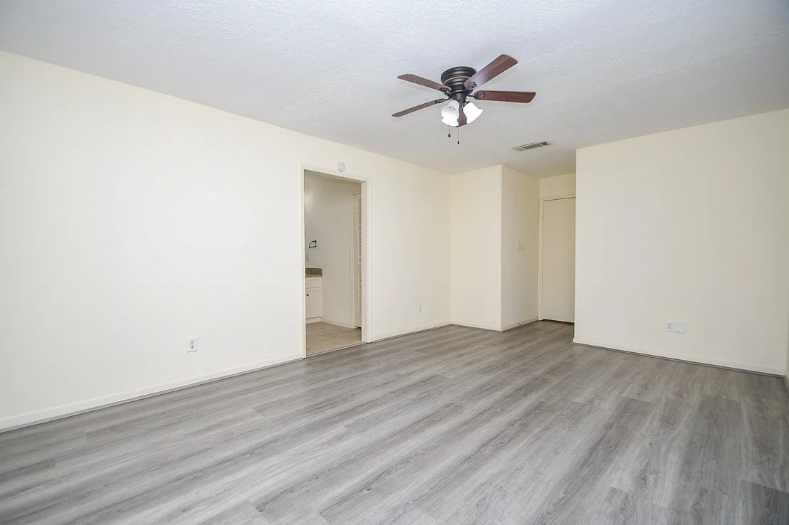 Photo of 4045 Heathersage Drive