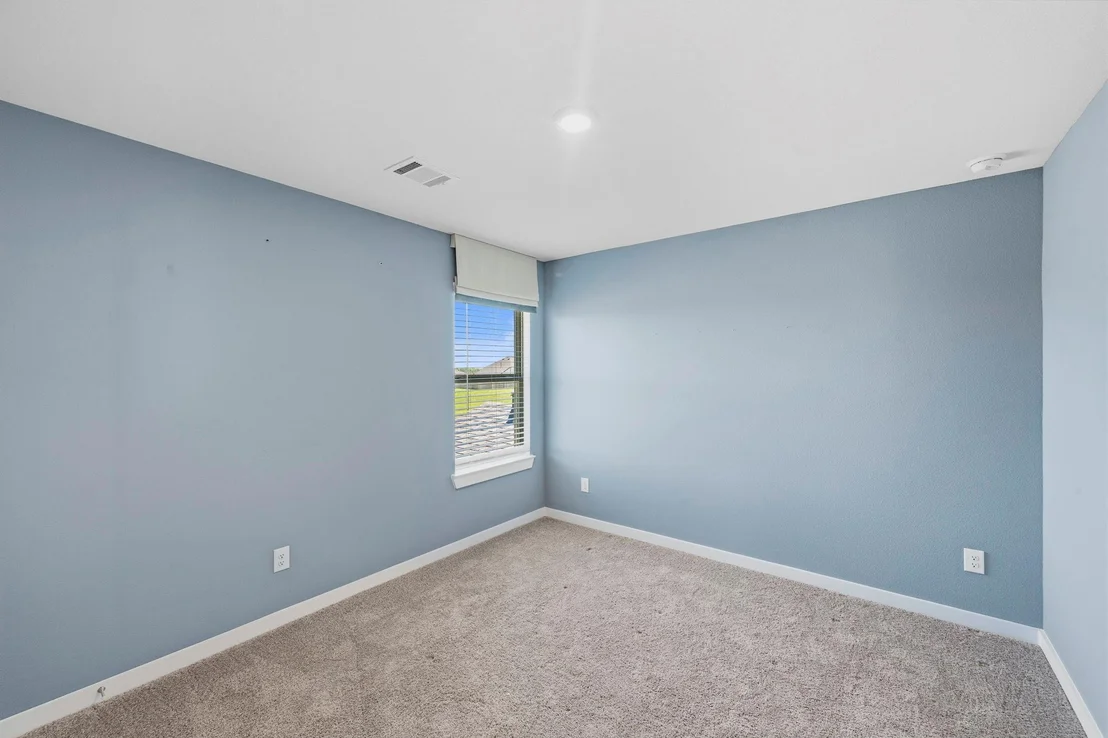 Photo of 2317 Millican Drive