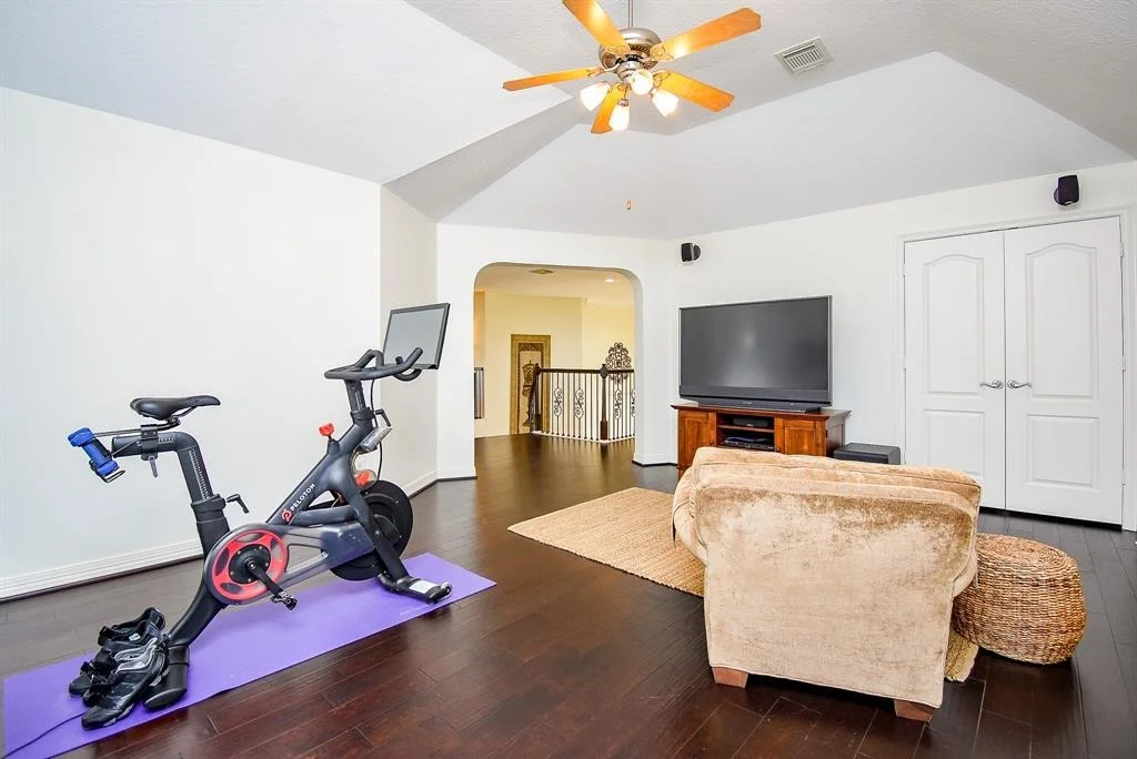 Photo of 22114 Rustic Shores Lane