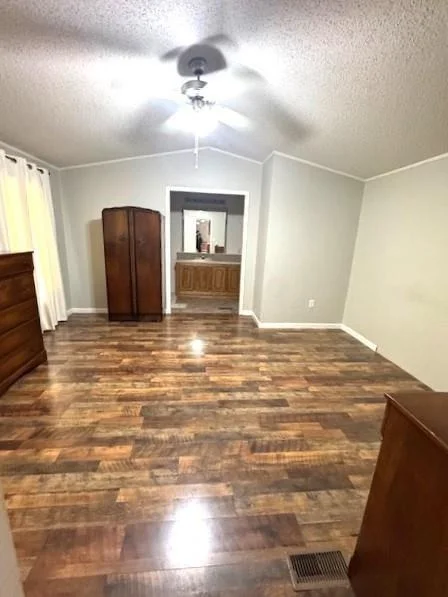 Photo of 14468 Ehler Lane