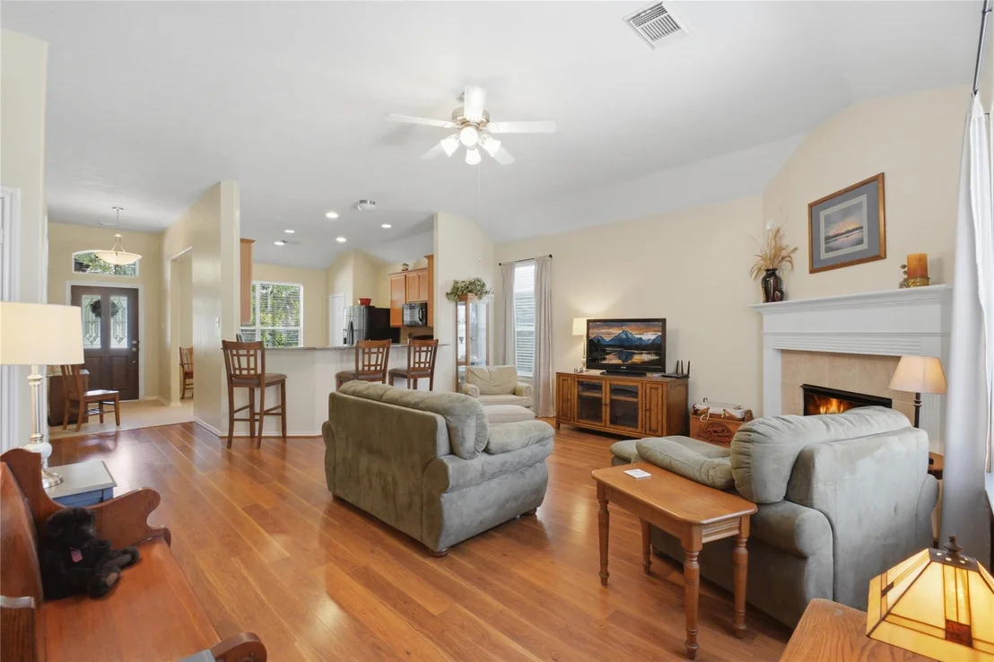 Photo of 17531 Bryce Manor Lane