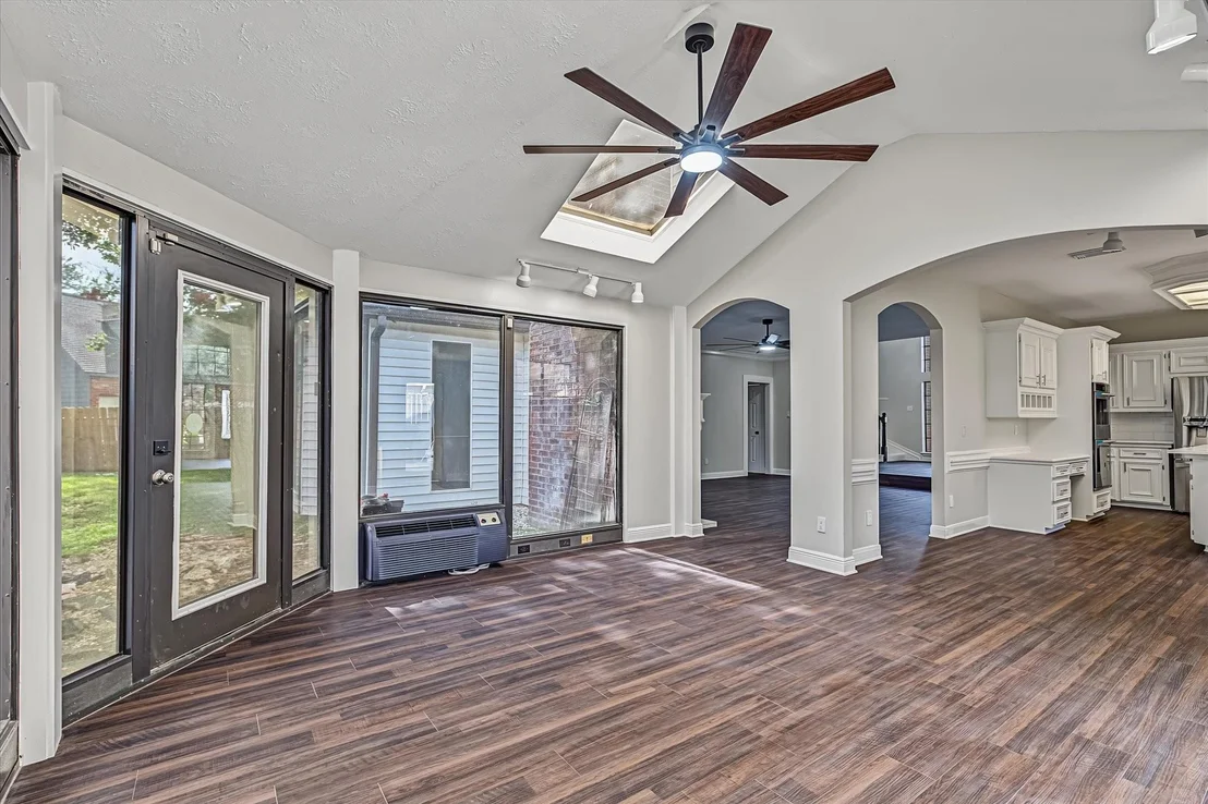 Photo of 8027 Danette Court