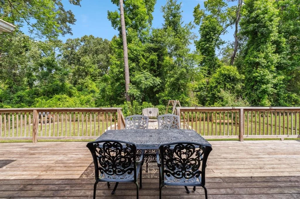 Photo of 129 Bridgepoint