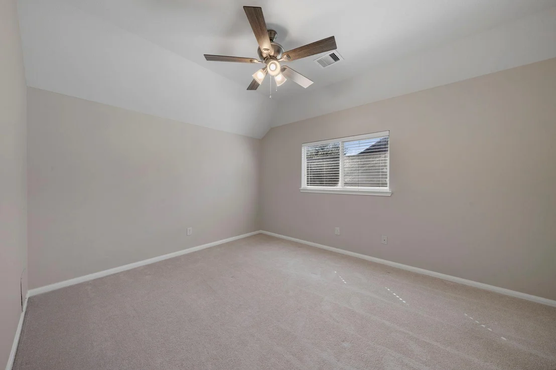 Photo of 26714 Temple Park Lane