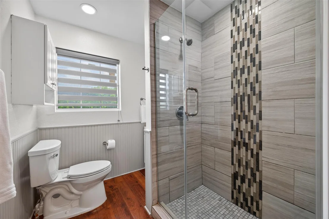 Photo of 7615 Azalea Street