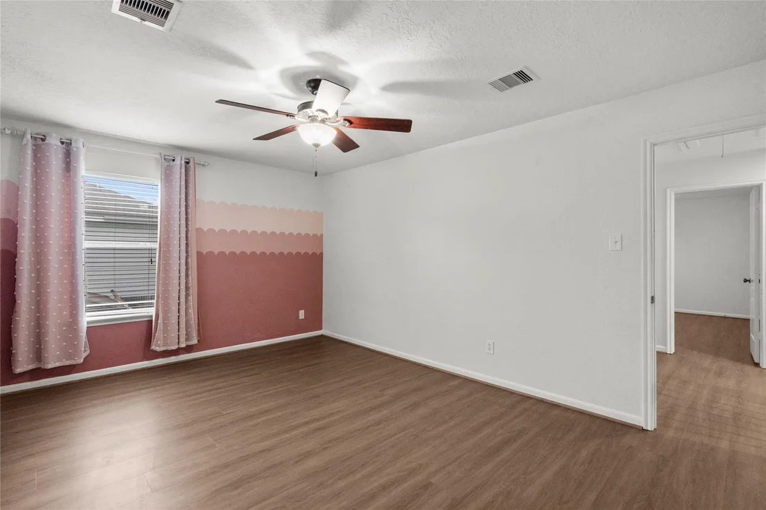 Photo of 4304 Keystone Trail