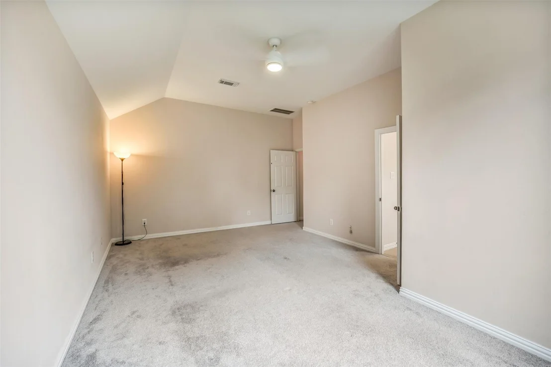 Photo of 7111 Cornflower Lane