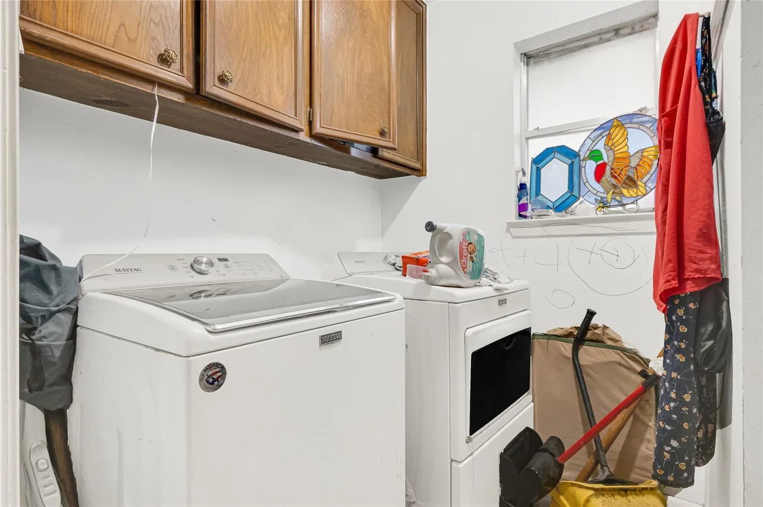 Photo of 505 Oak Drive