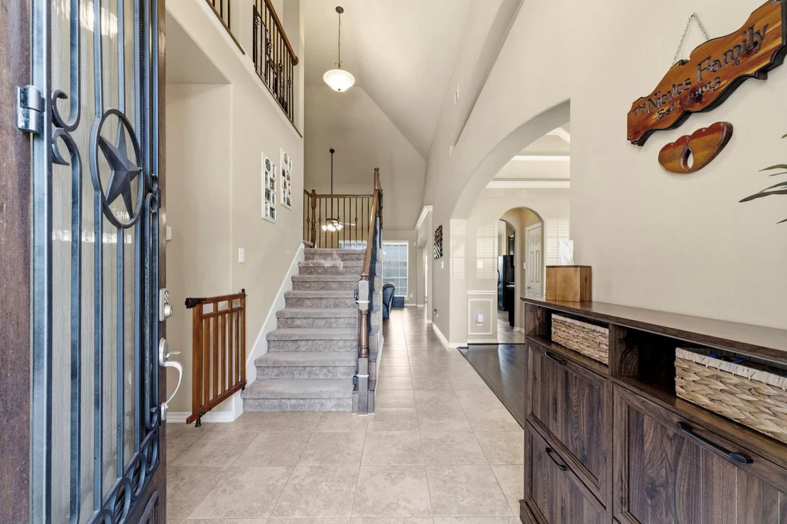 Photo of 30414 Deleon Fields Drive