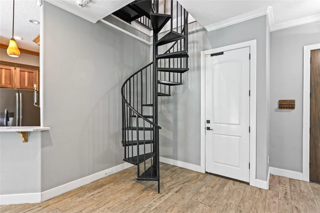 Photo of 13191 Royal Lake Drive