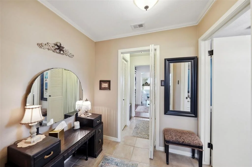 Photo of 21511 Kickapoo Road