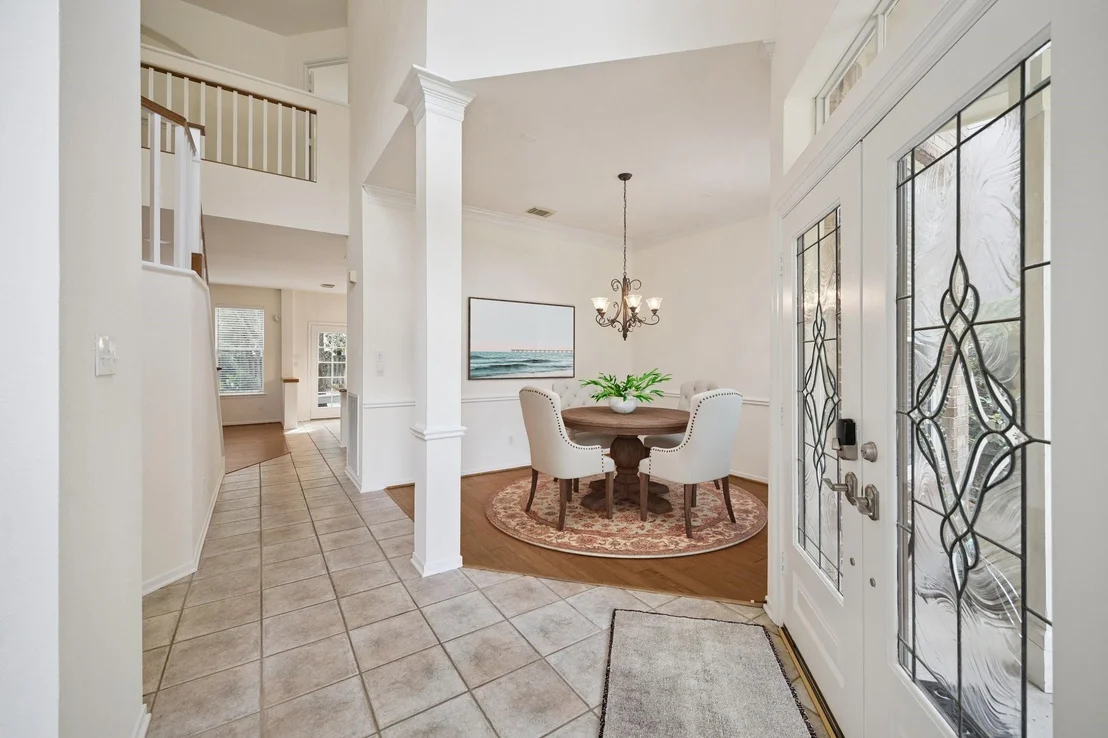 Photo of 15 Redland Place