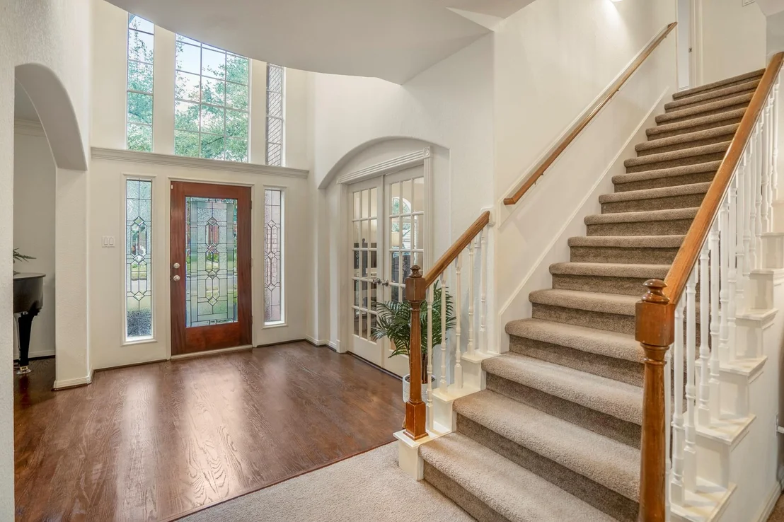 Photo of 13003 Fox Brush Lane