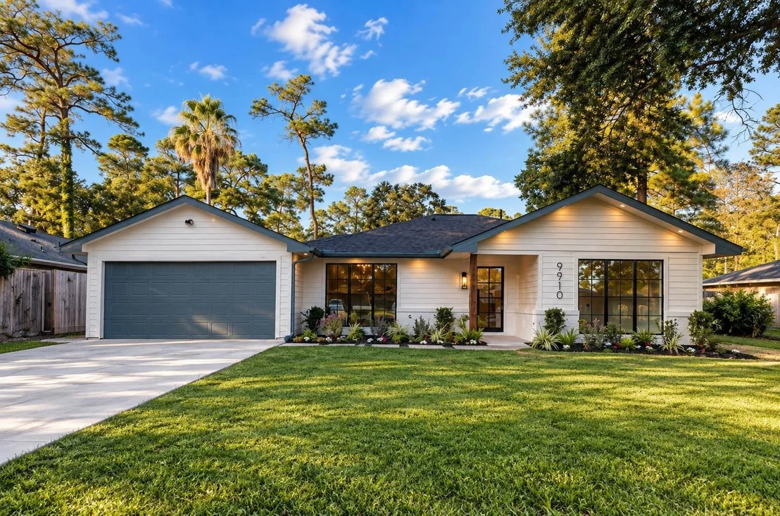 Photo of 9910 Briarwild Lane