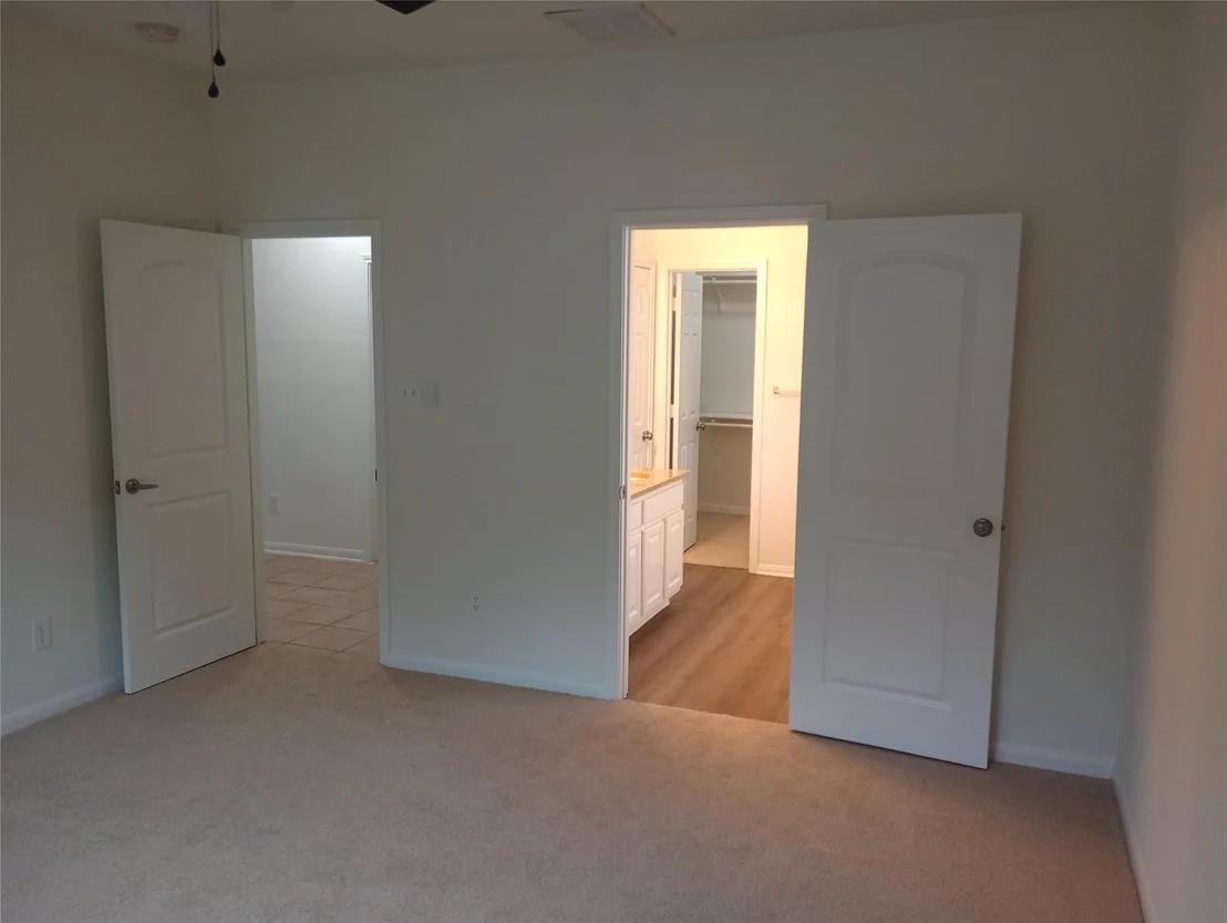 Photo of 4317 Canyon Glen Circle
