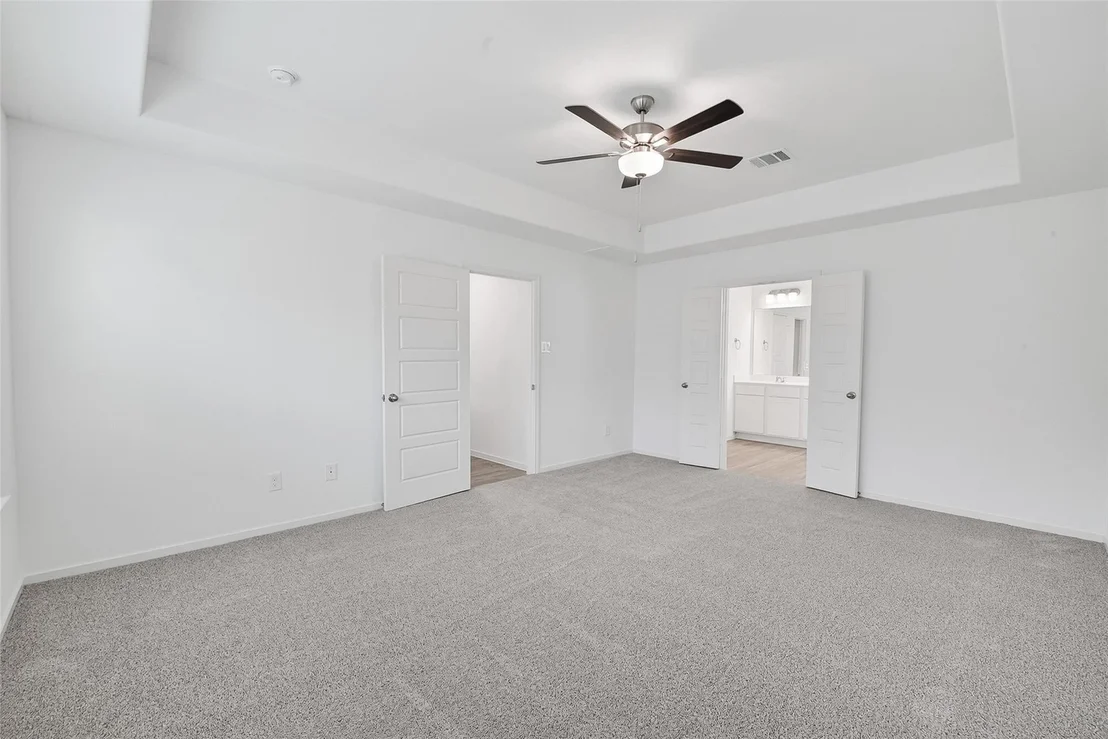 Photo of 2111 Spring Hollow Drive
