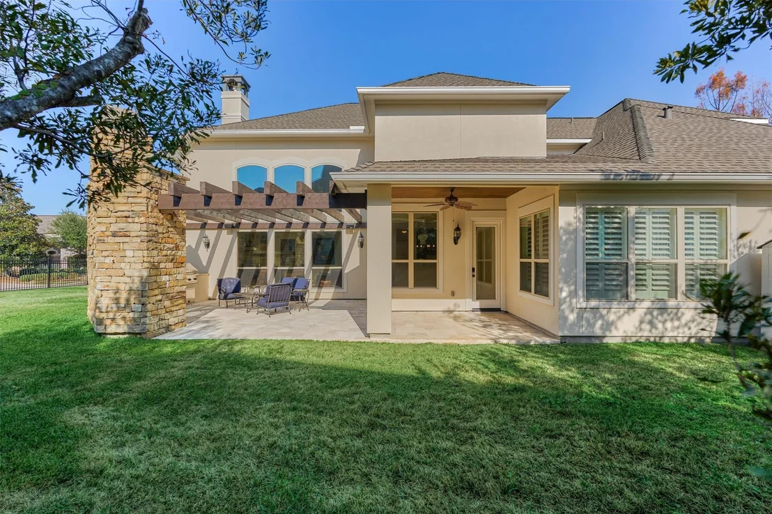 Photo of 6 S Sage Sparrow Circle
