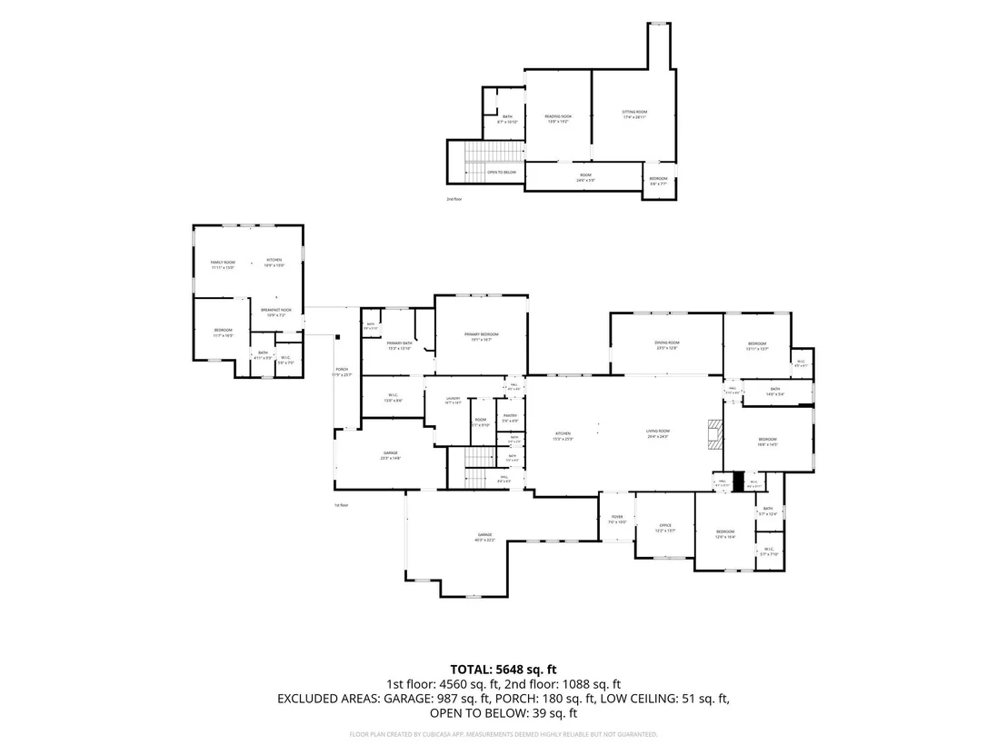 Photo of 8778 Catamaran Way